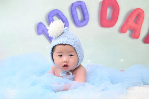 锡林郭勒虾对孕妇有什么好处