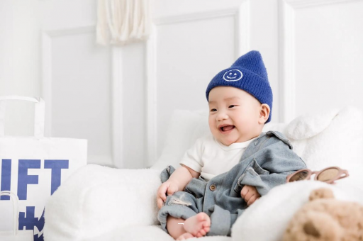 锡林郭勒为什么会孕妇湿疹 锡林郭勒为什么会孕妇湿疹