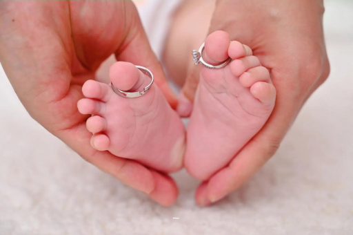 锡林郭勒孕妇每天补多少铁