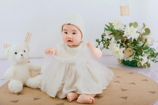 锡林郭勒孕妇湿疹怎么引起的